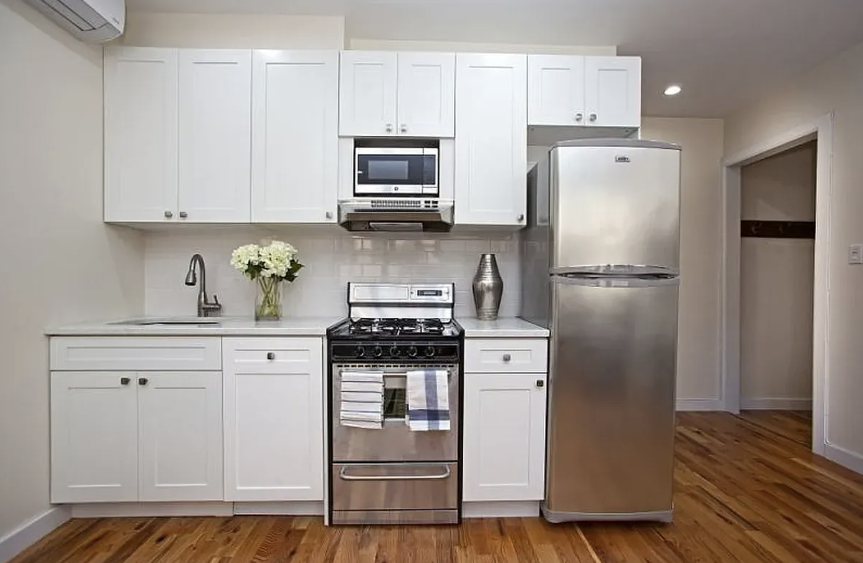 Screenshot 2026-03-23 at 12.29.43 PM.png