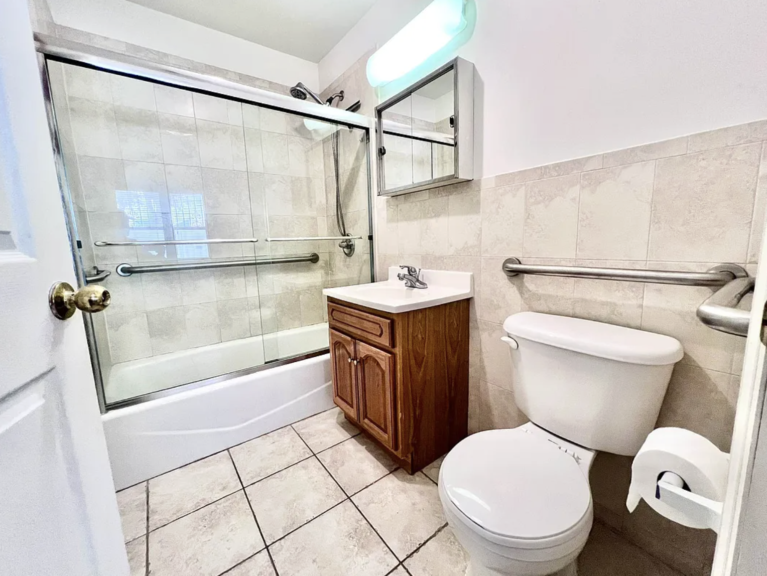 Screenshot 2025-11-21 at 2.13.22 PM.png