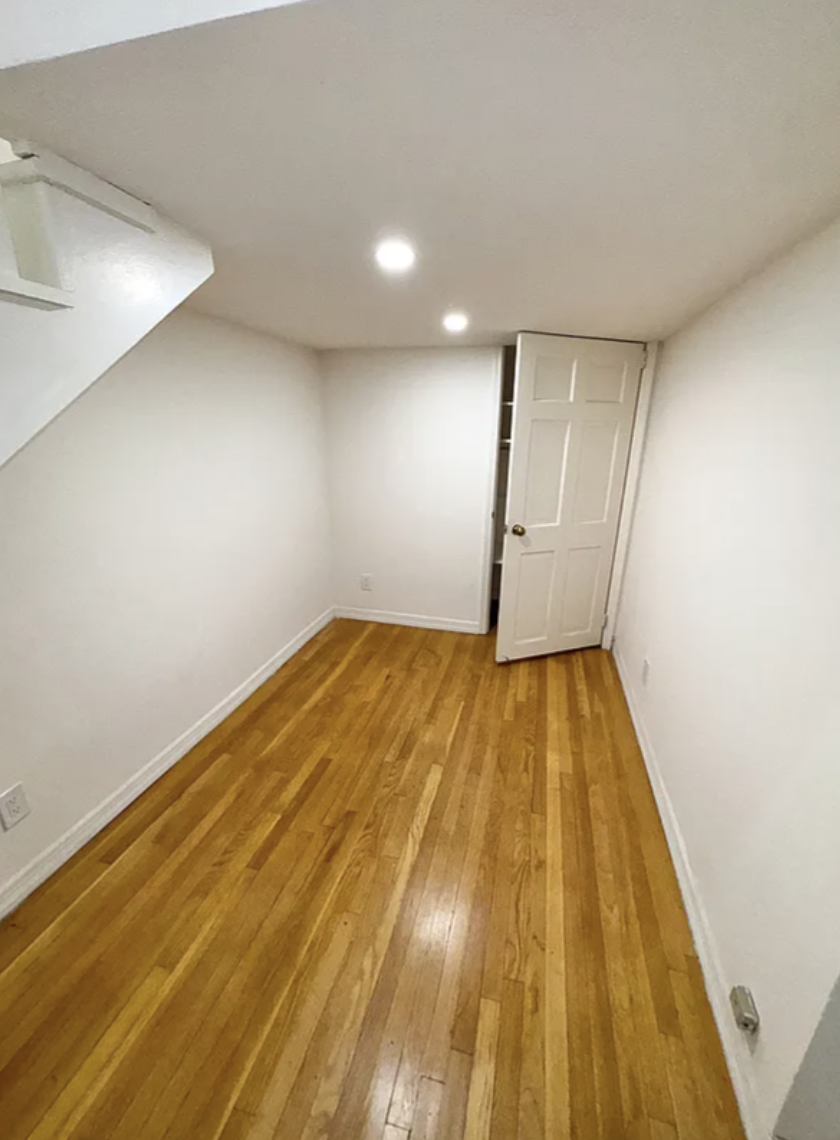 Screenshot 2026-03-14 at 9.09.50 AM.png