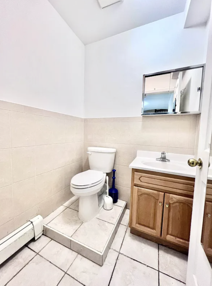 Screenshot 2025-11-21 at 2.13.32 PM.png