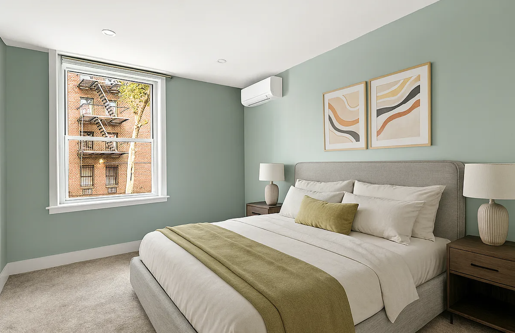 Screenshot 2026-04-07 at 12.42.58 PM.png