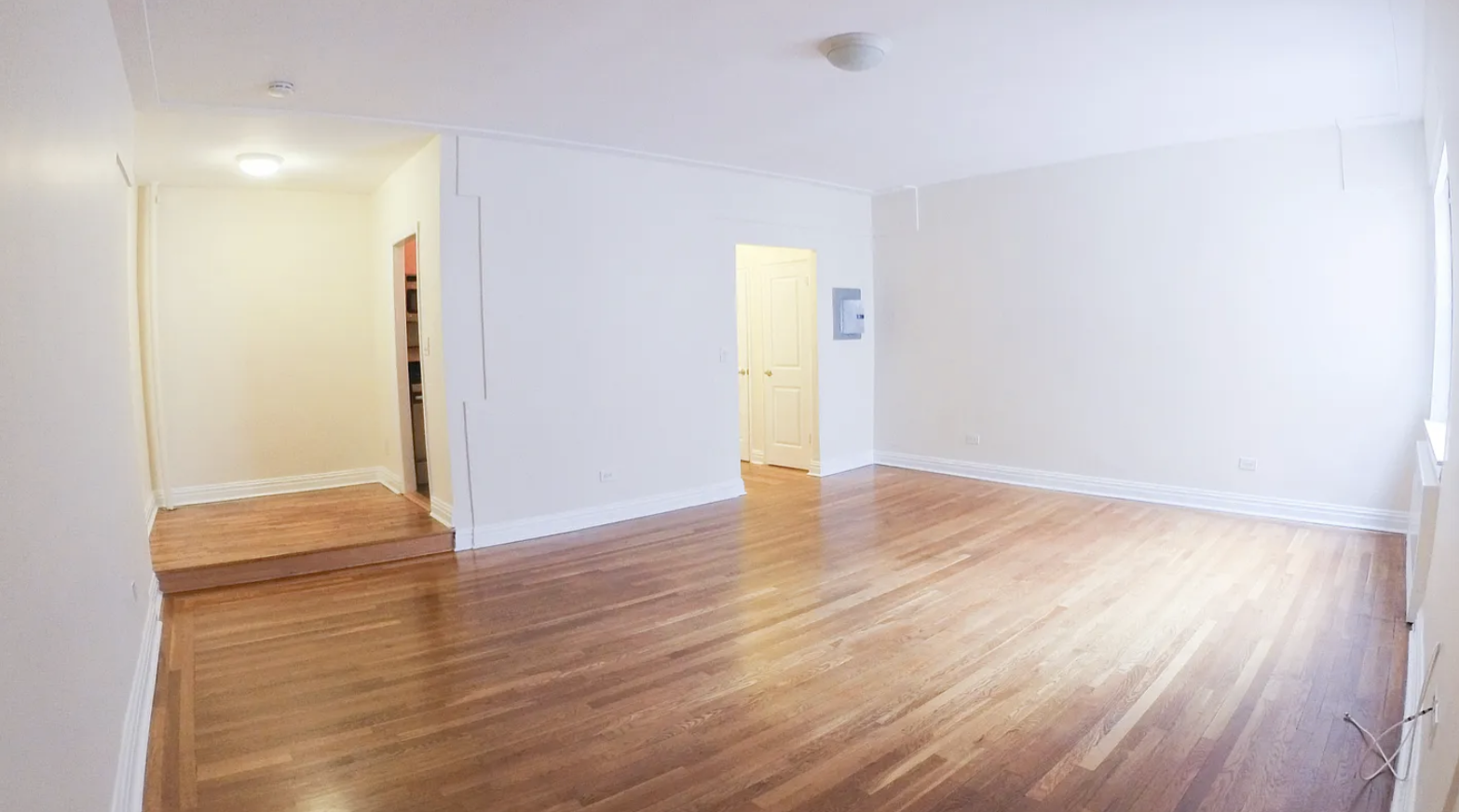 Screenshot 2026-02-18 at 9.17.04 AM.png