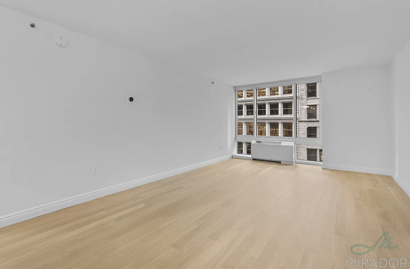 Screenshot 2026-04-04 at 2.37.50 PM.png