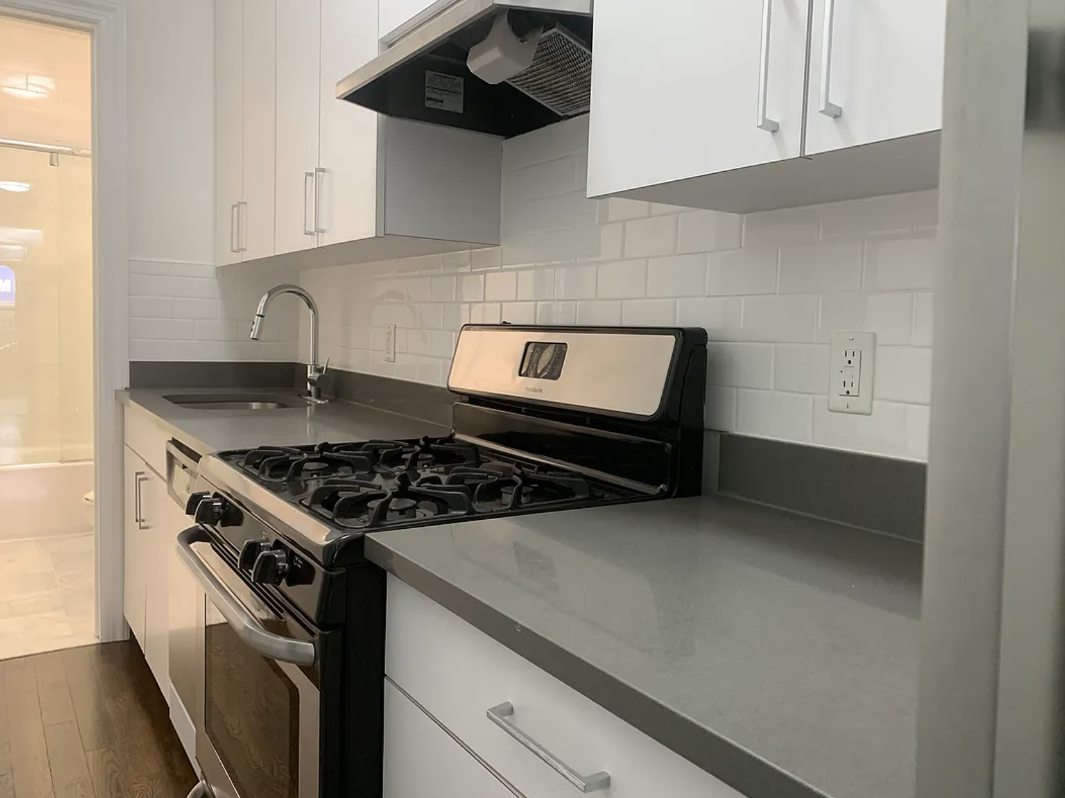 Screenshot 2025-11-25 at 10.21.14 AM.png