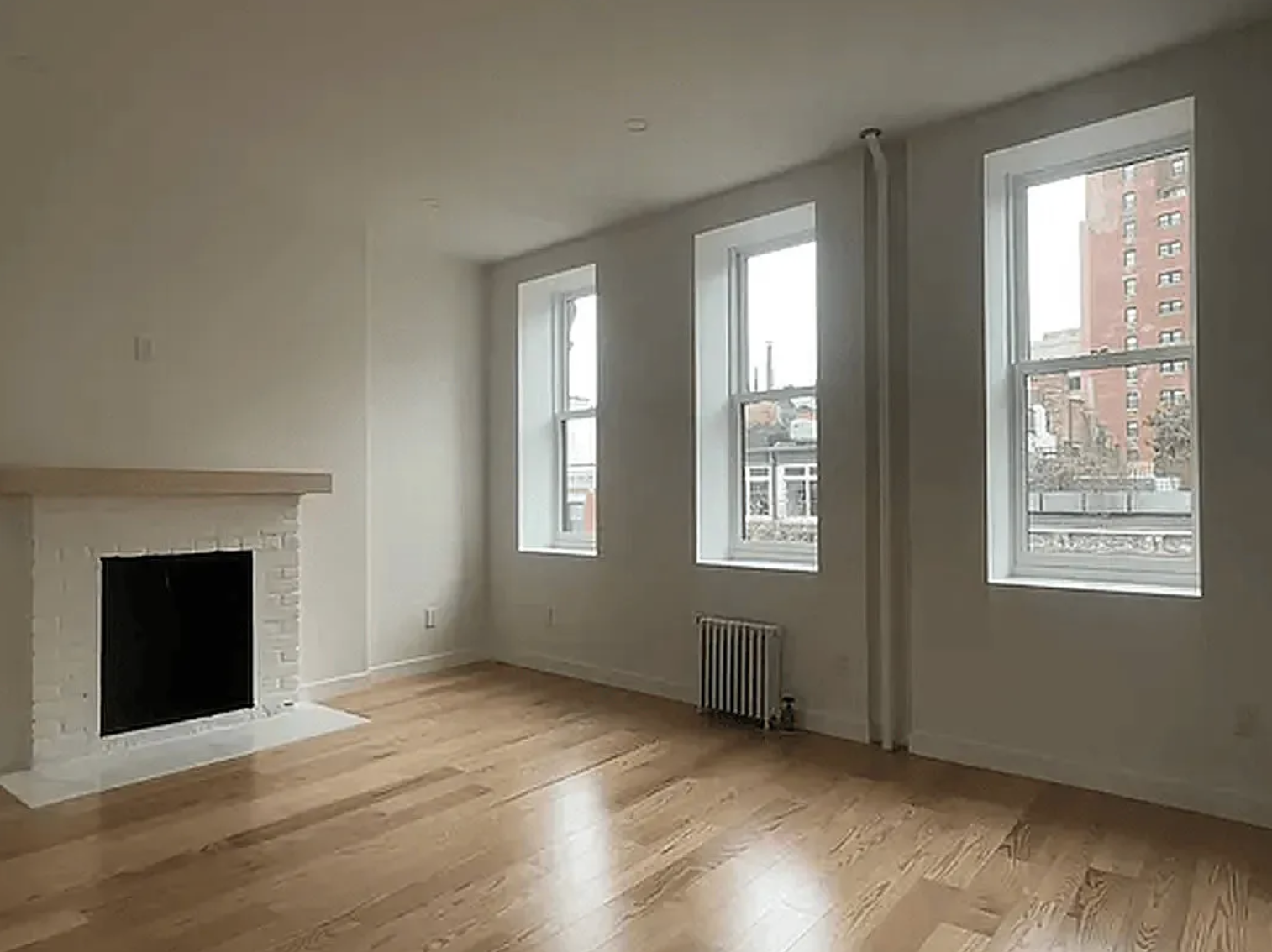 Screenshot 2026-03-17 at 12.34.27 PM.png