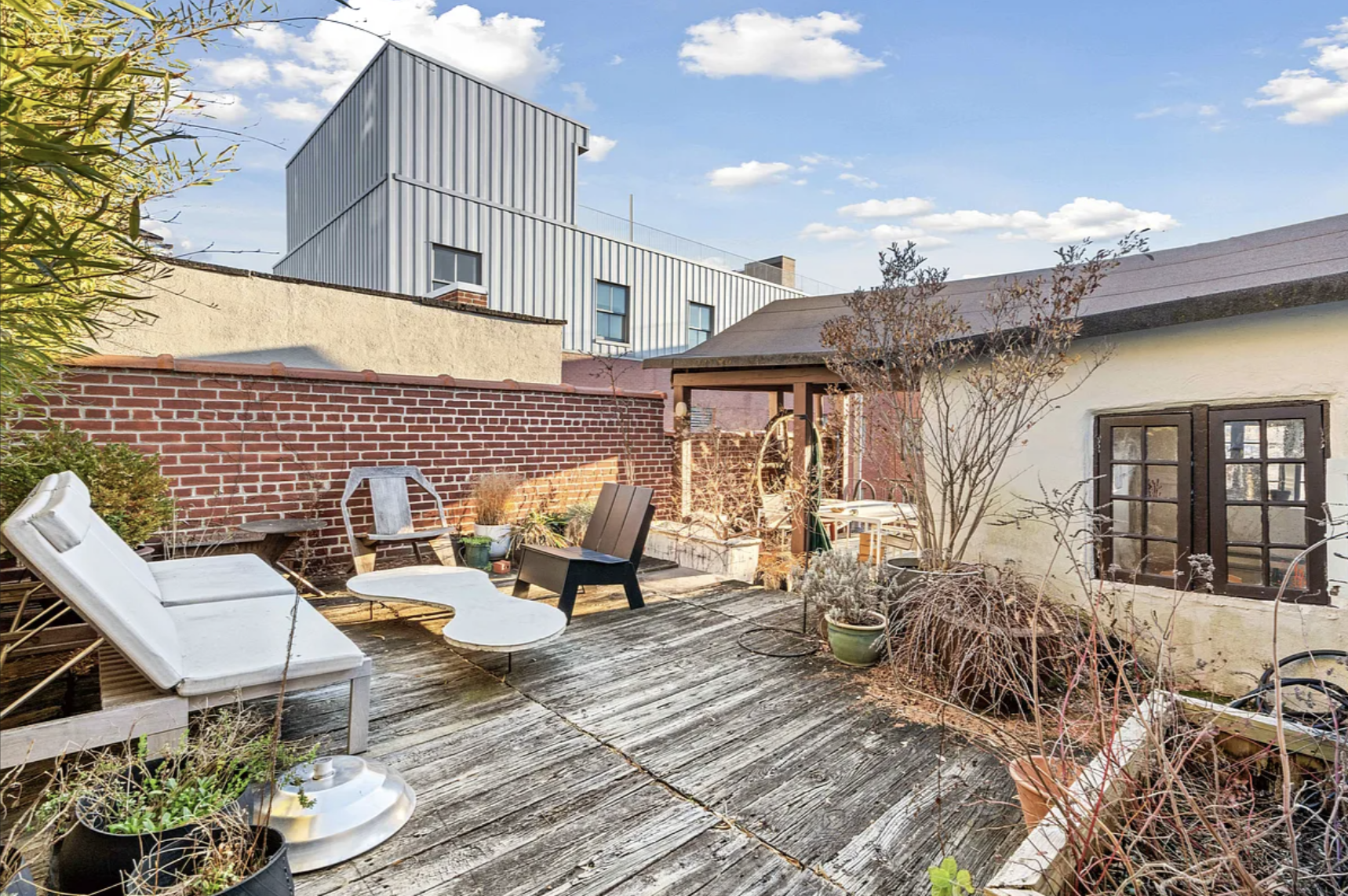 Screenshot 2026-03-09 at 7.16.35 PM.png