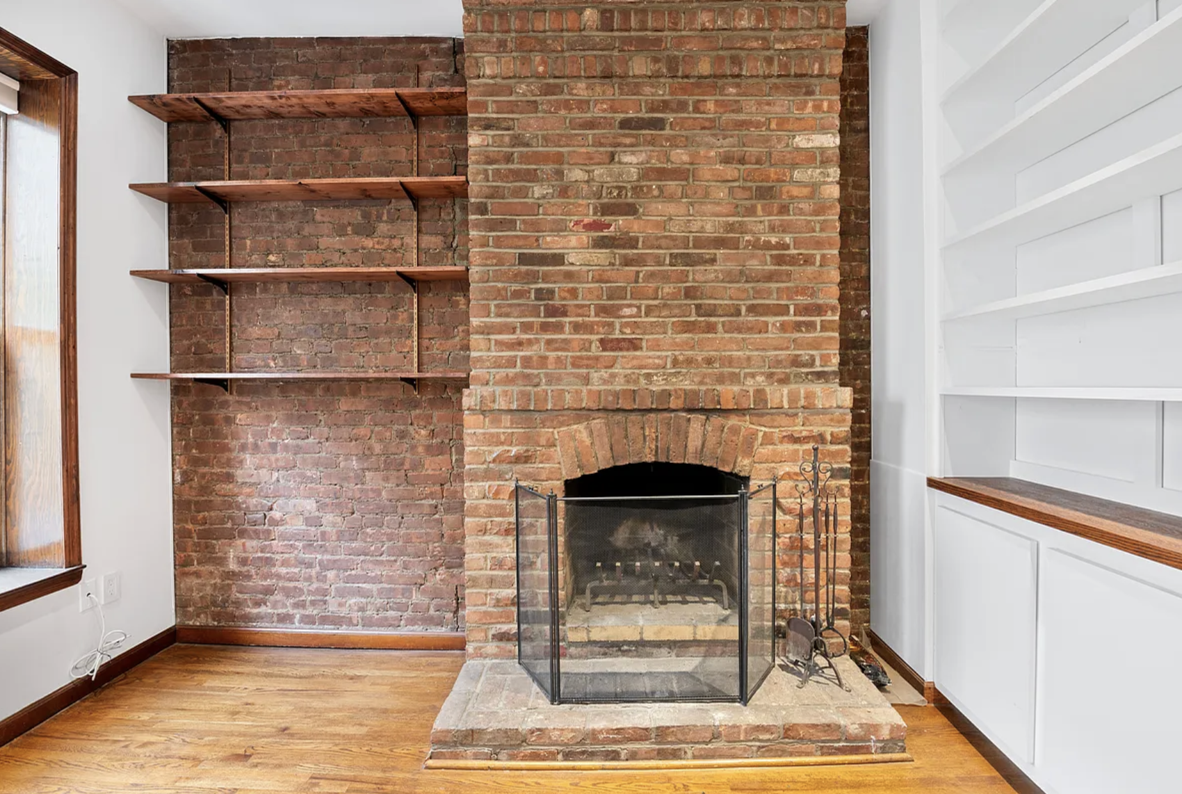 Screenshot 2026-03-26 at 3.23.04 PM.png