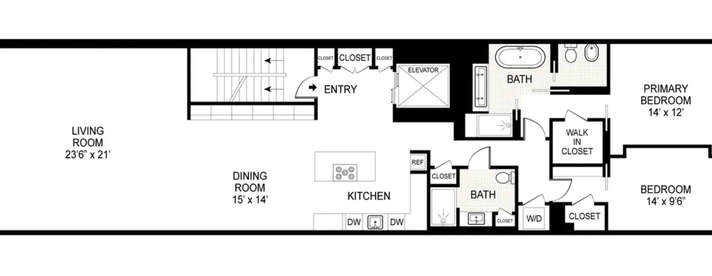 Screenshot 2026-03-26 at 5.19.22 PM.png