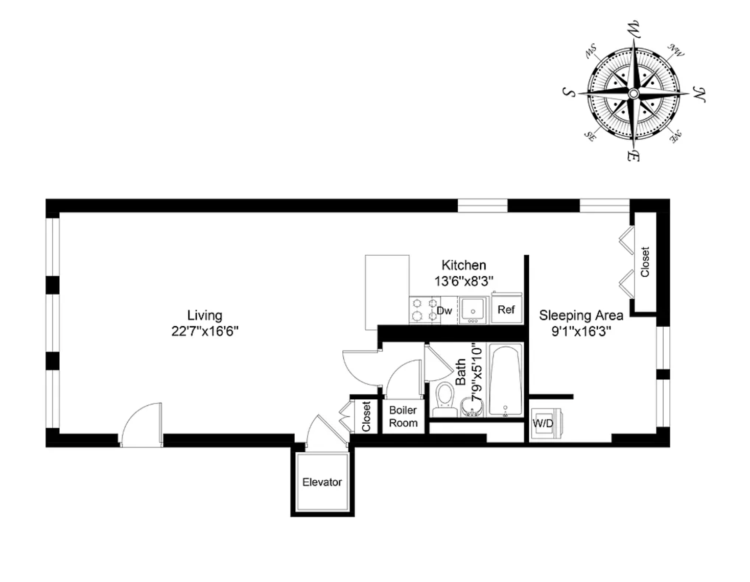 Screenshot 2026-04-07 at 3.10.36 PM.png