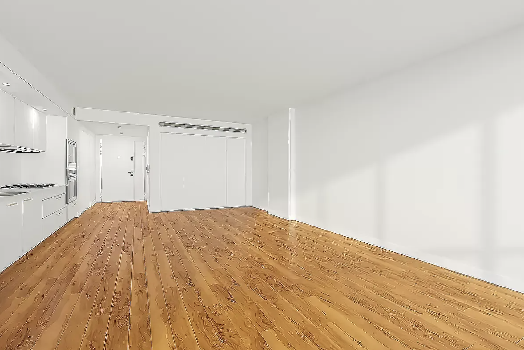 Screenshot 2026-02-27 at 4.35.25 PM.png