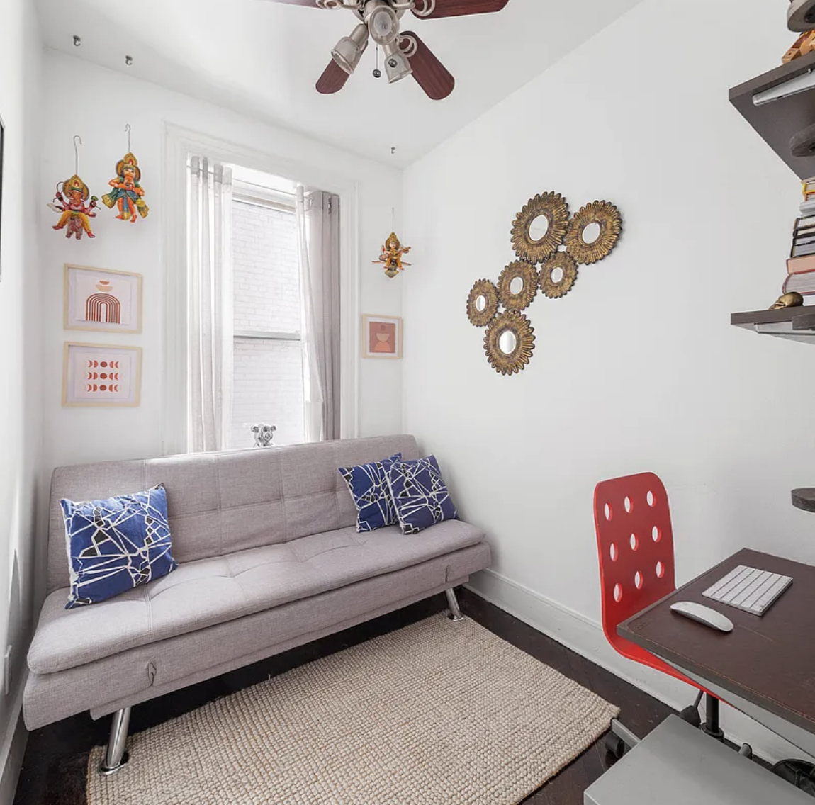 Screenshot 2026-03-01 at 11.06.17 AM.png