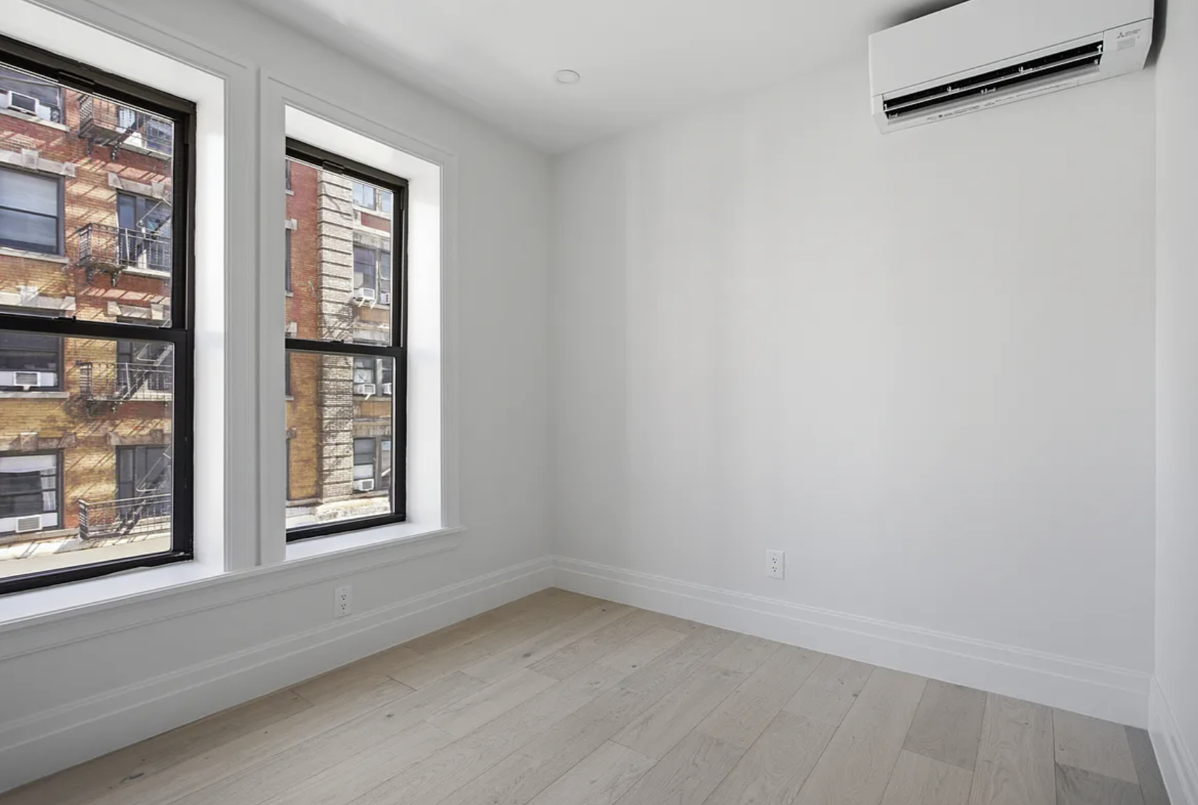 Screenshot 2026-03-24 at 1.23.31 PM.png