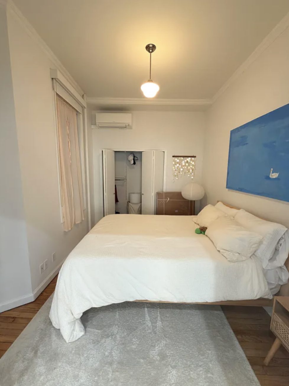 Screenshot 2026-01-26 at 9.51.34 AM.png