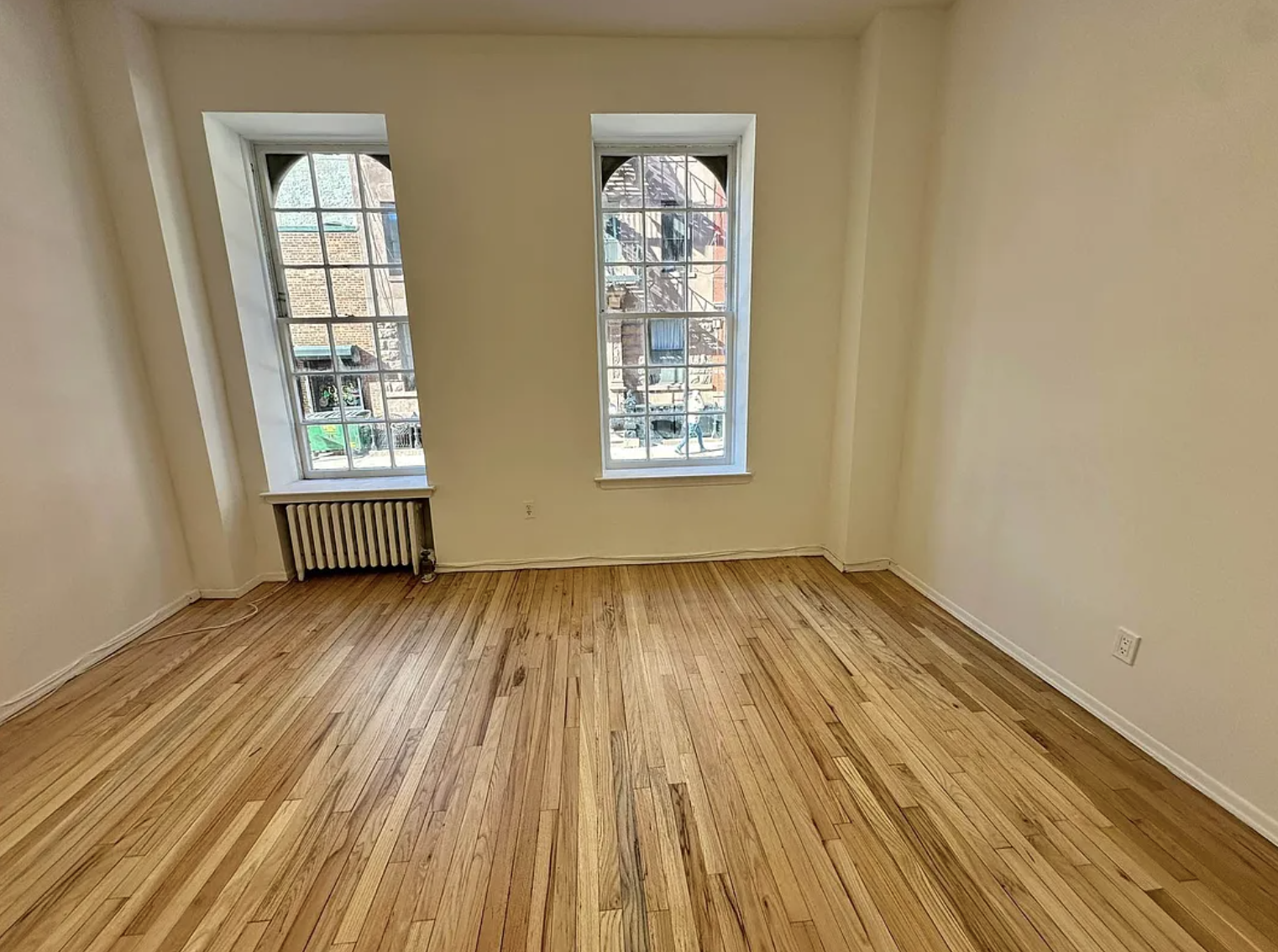 Screenshot 2026-03-11 at 9.25.20 AM.png