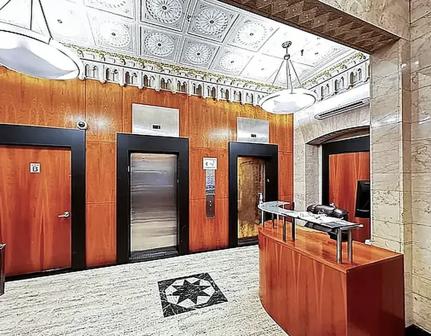 Screenshot 2026-04-07 at 6.43.21 PM.png