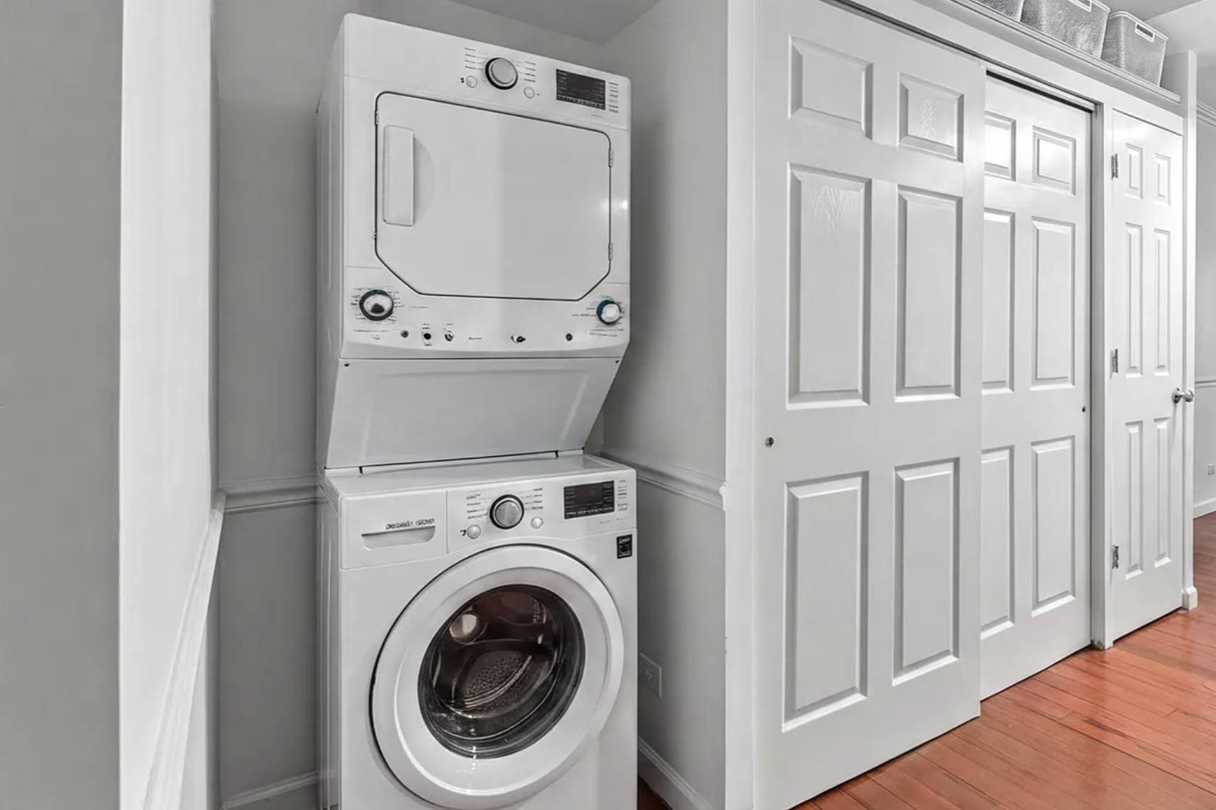 Screenshot 2026-02-26 at 12.37.25 PM.png