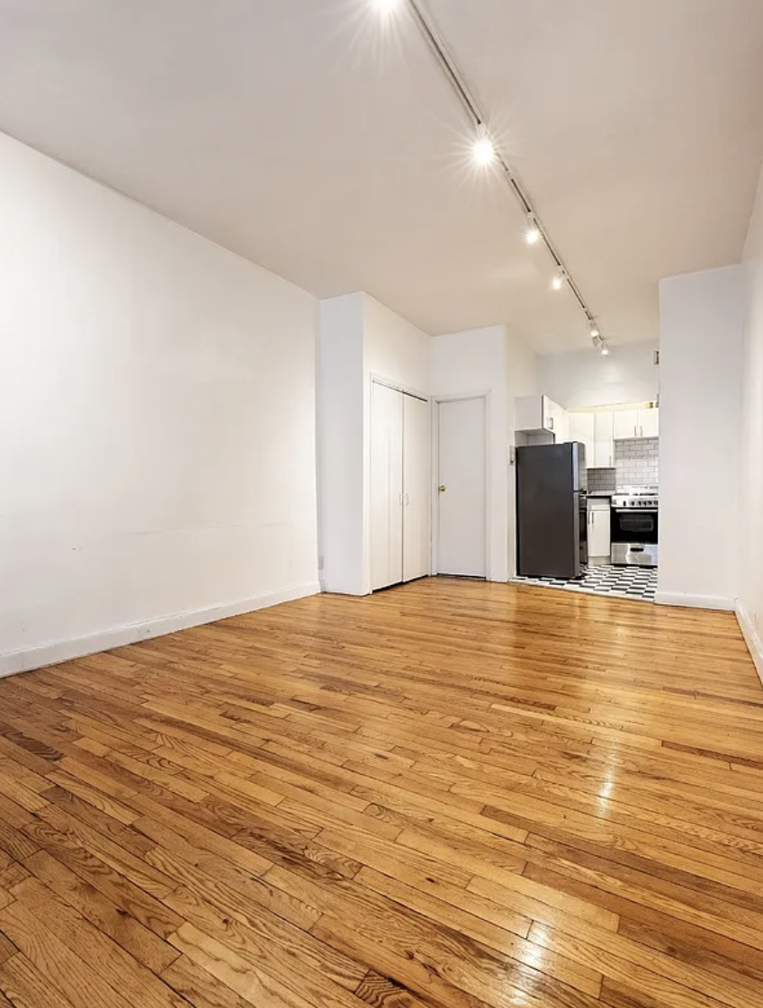 Screenshot 2026-03-23 at 11.53.30 AM.png