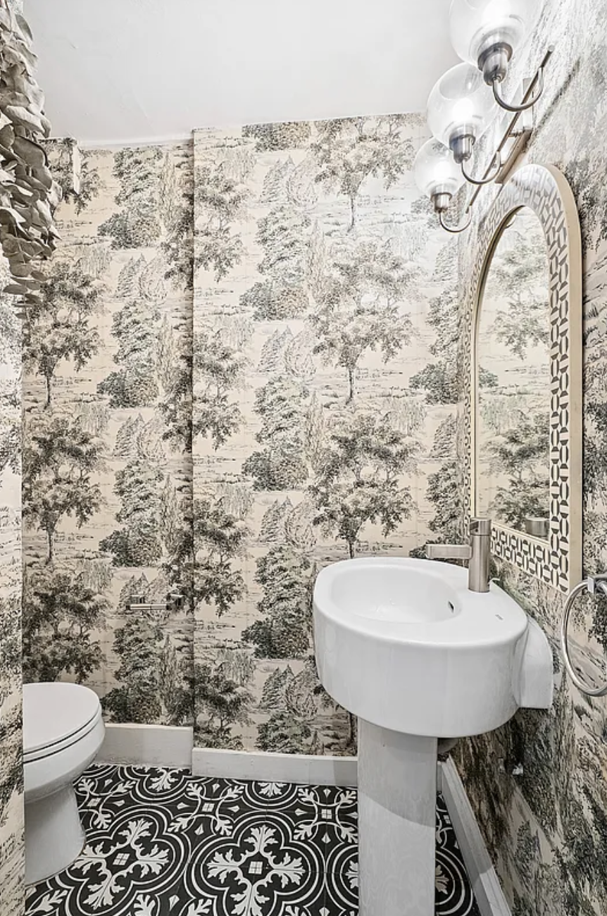 Screenshot 2025-11-19 at 8.17.58 AM.png