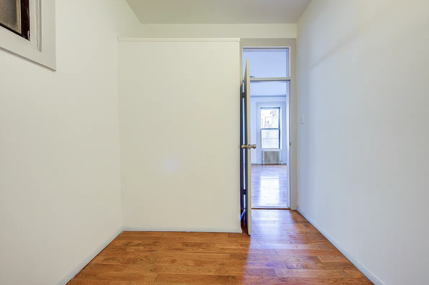 Screenshot 2026-03-17 at 9.23.23 AM.png