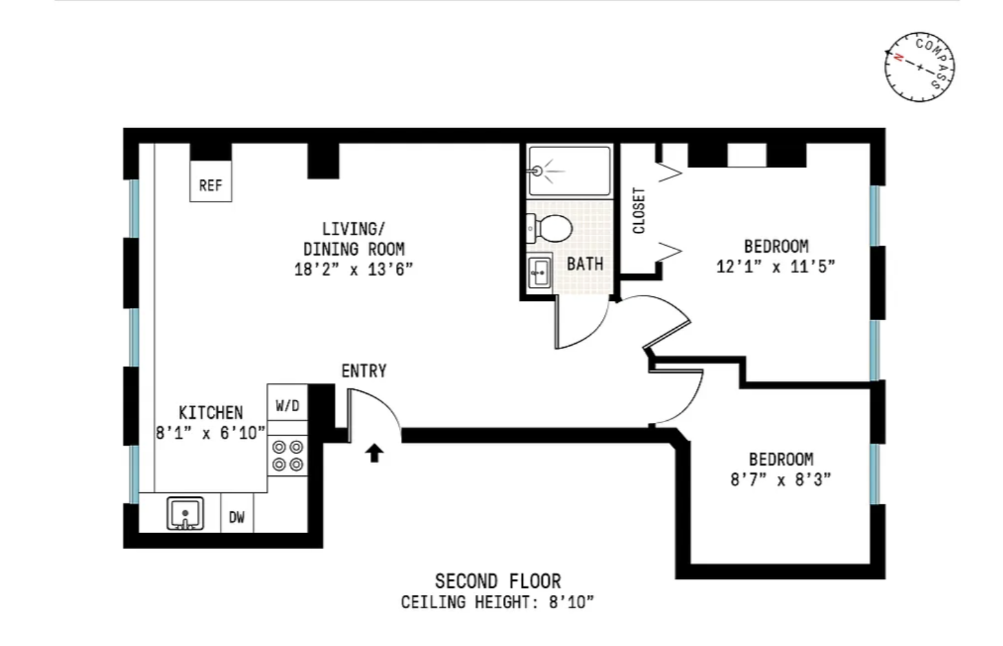 Screenshot 2026-03-19 at 12.16.36 PM.png