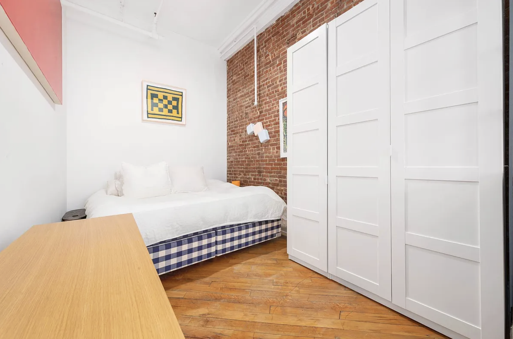 Screenshot 2025-12-31 at 11.20.55 AM.png