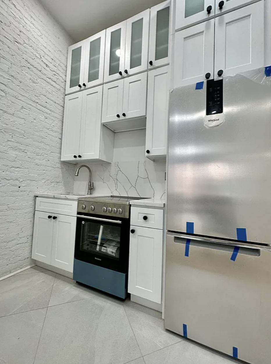 Screenshot 2026-04-14 at 3.06.56 PM.png