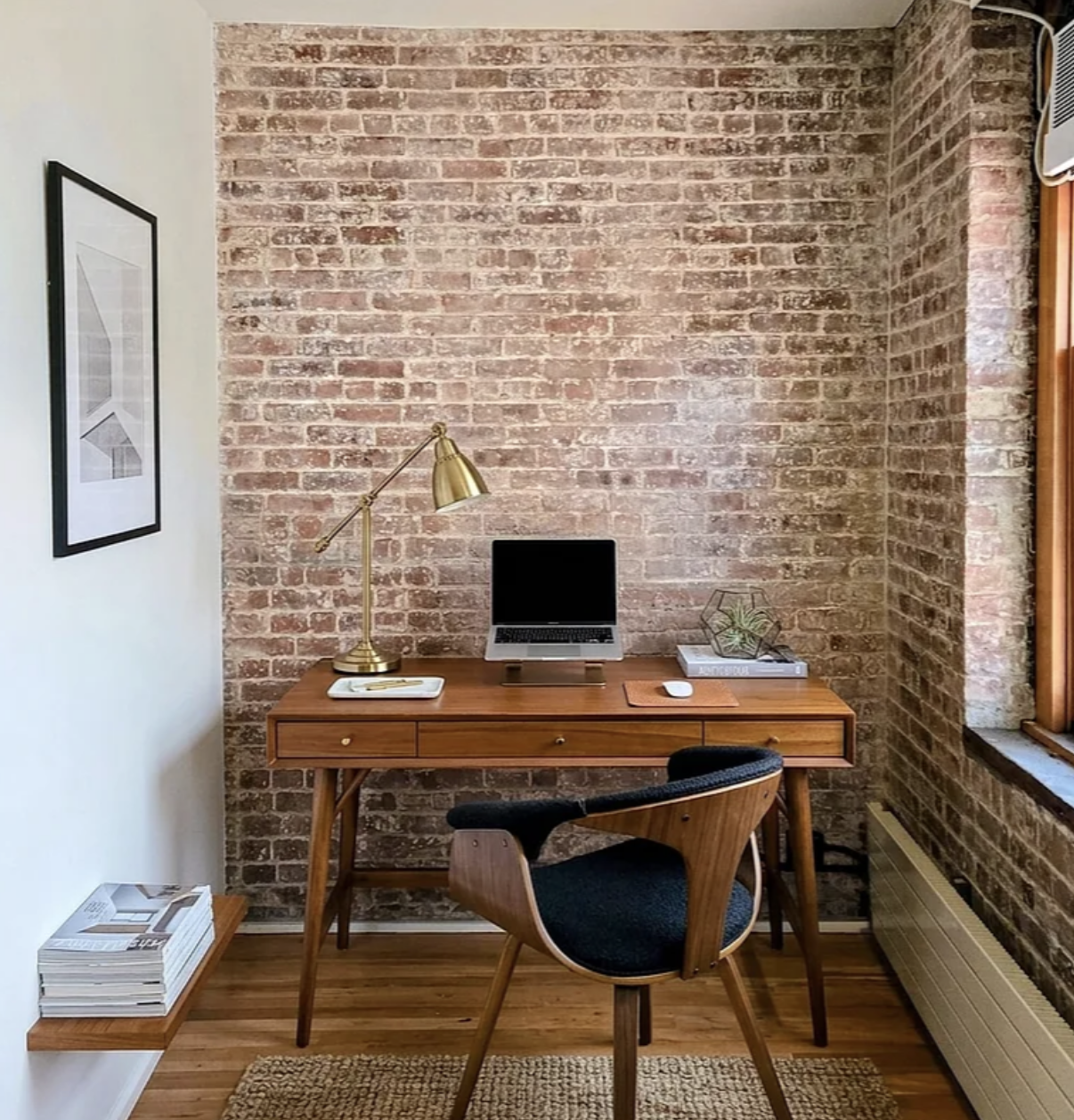 Screenshot 2026-03-31 at 11.40.16 AM.png