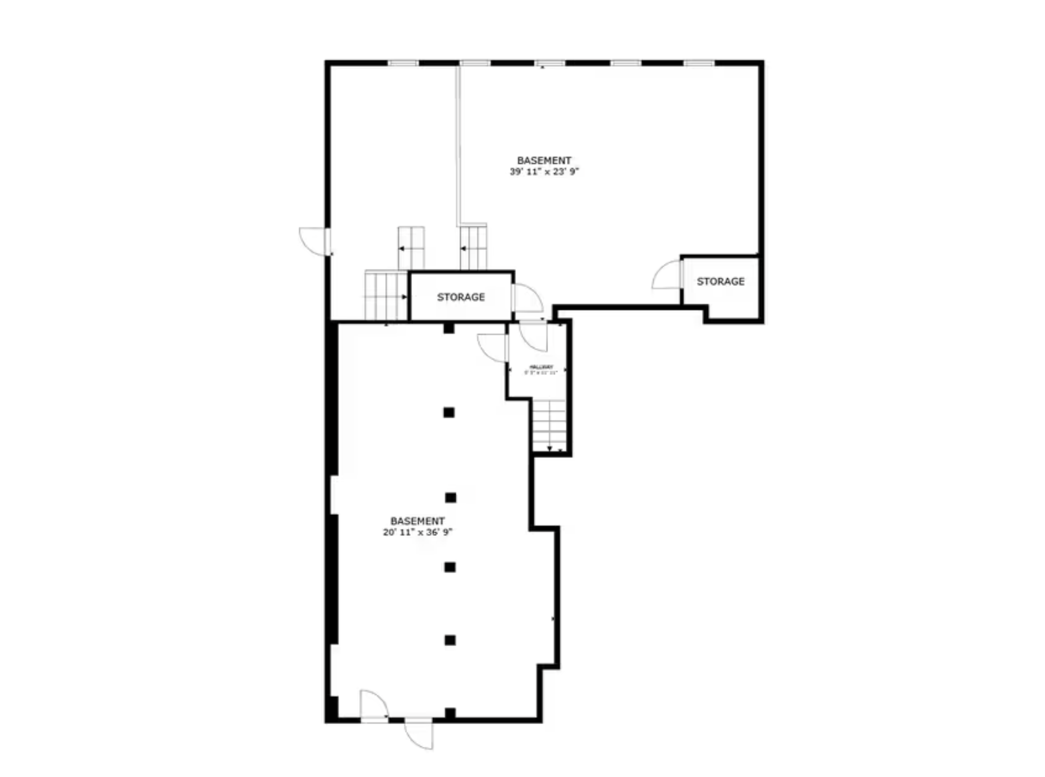 Screenshot 2025-12-06 at 7.49.36 PM.png