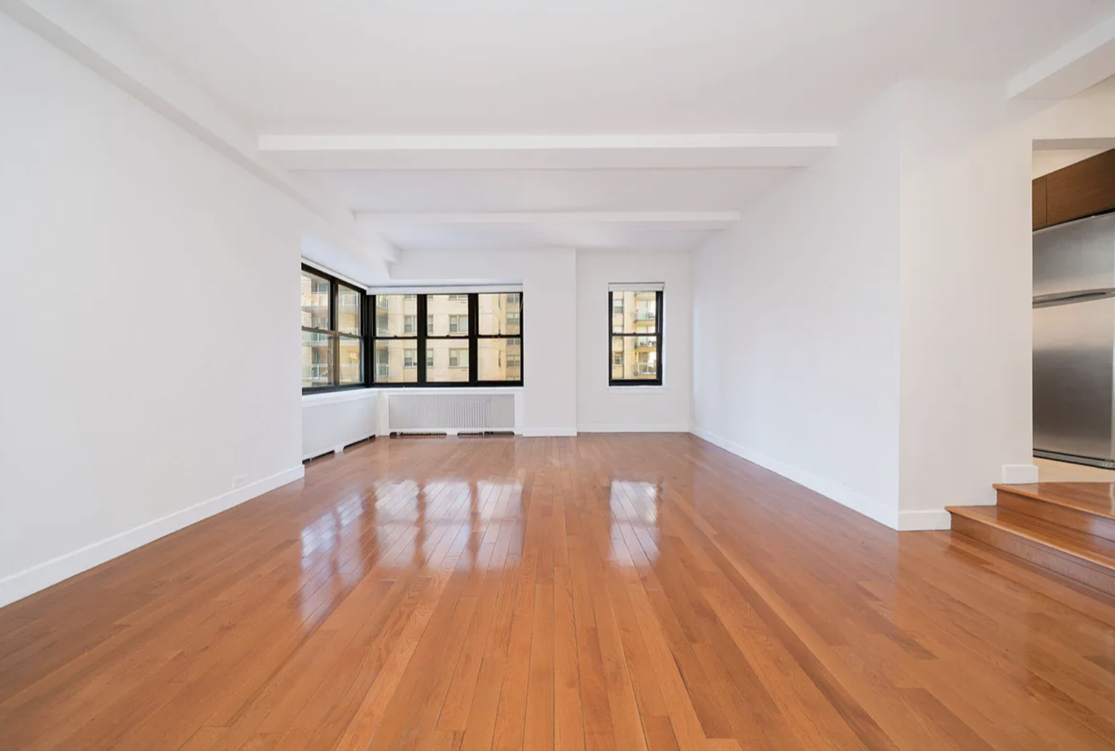 Screenshot 2026-02-09 at 9.39.07 AM.png