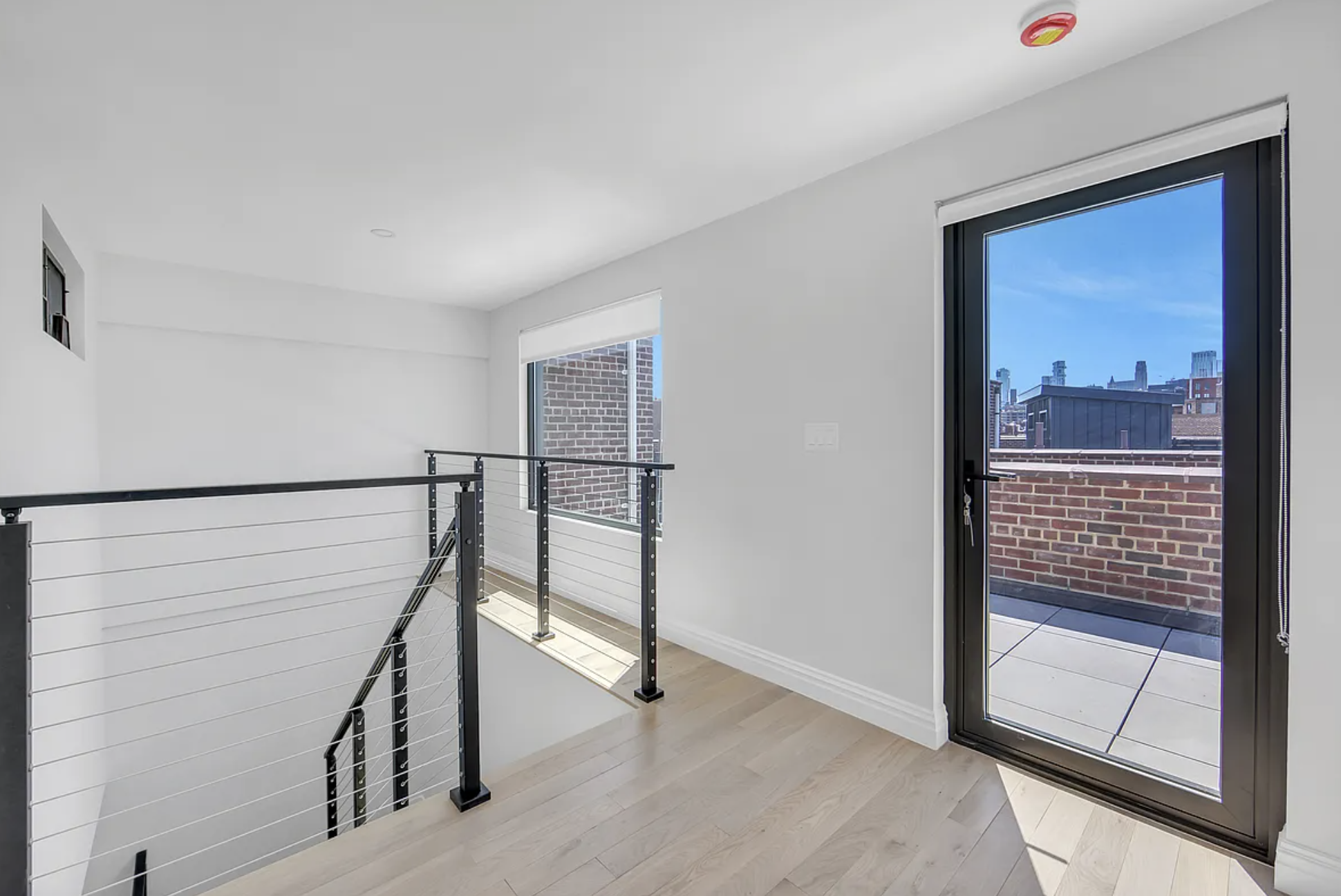 Screenshot 2025-10-29 at 11.16.17 AM.png