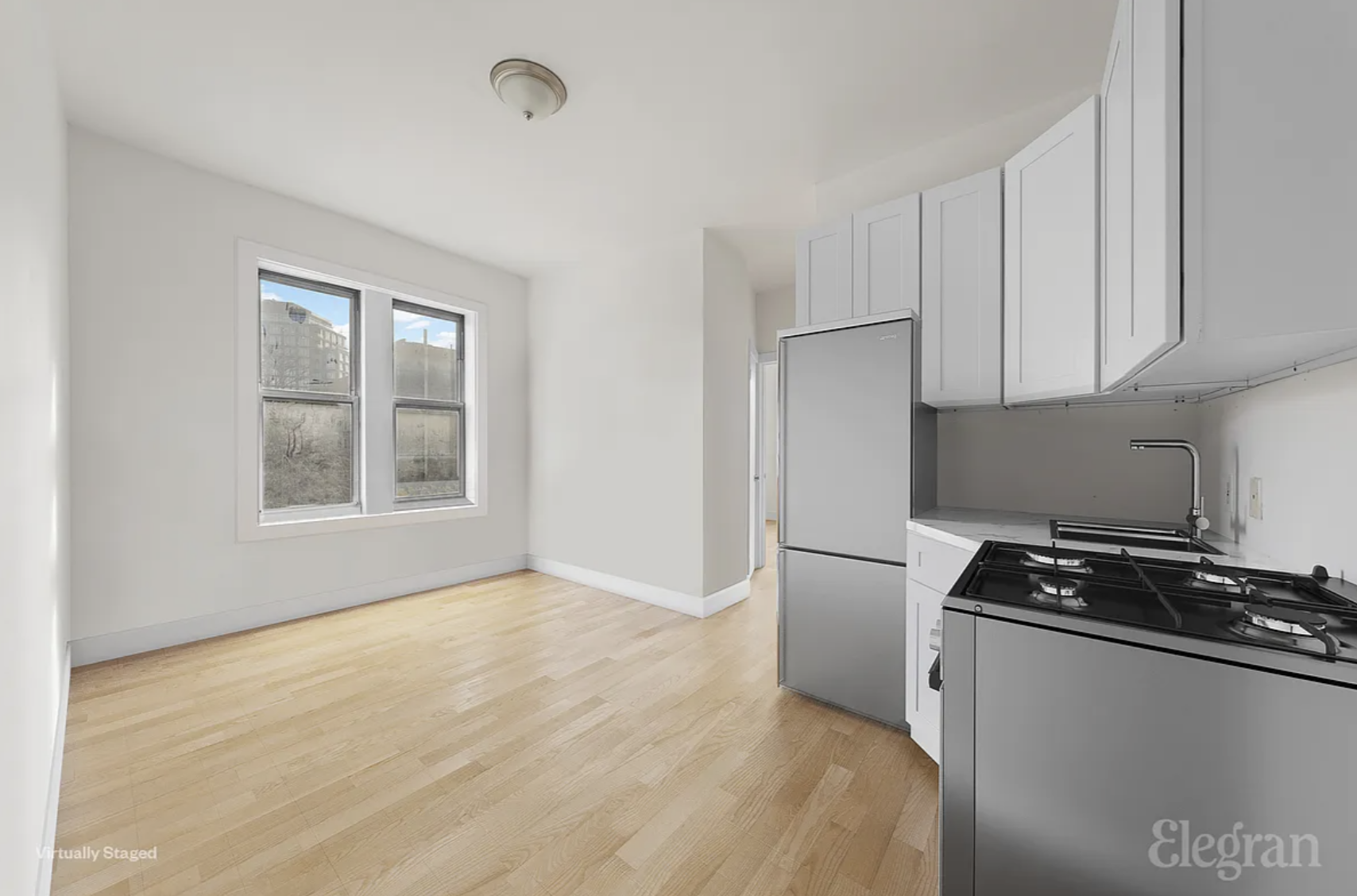 Screenshot 2026-03-19 at 11.10.44 AM.png