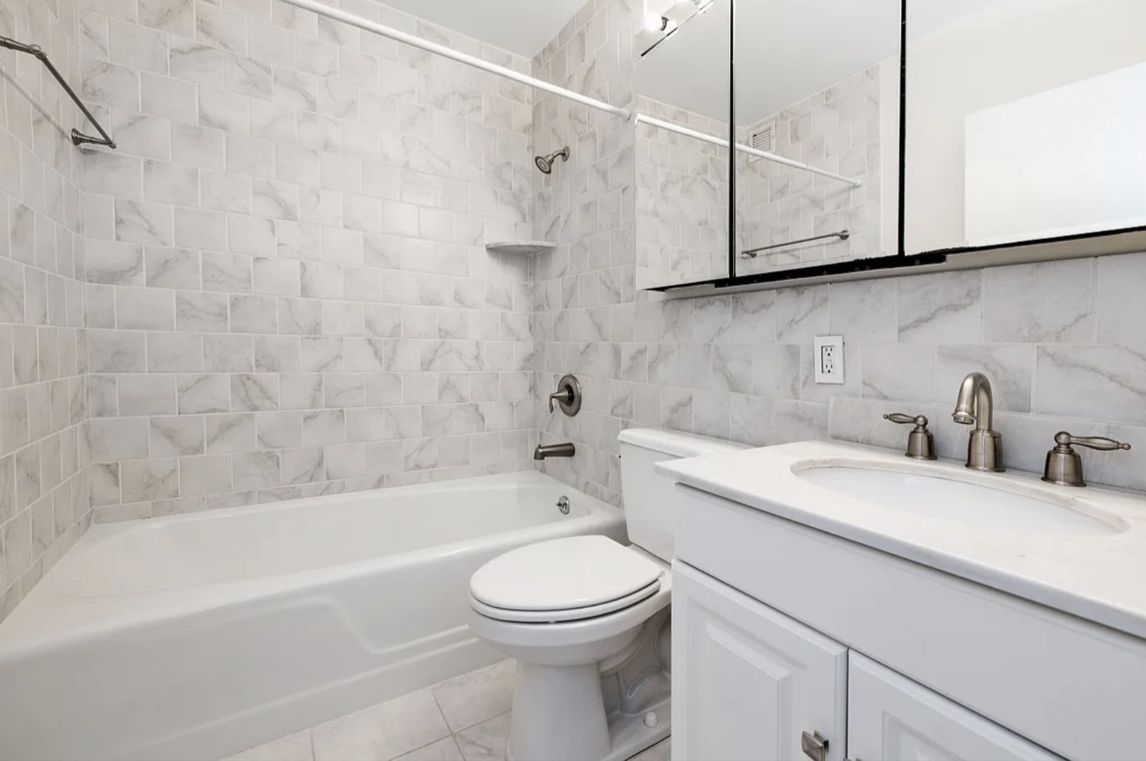 Screenshot 2026-02-09 at 1.58.30 PM.png