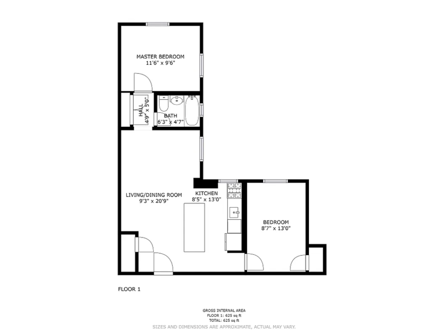 Screenshot 2026-03-24 at 12.12.54 PM.png