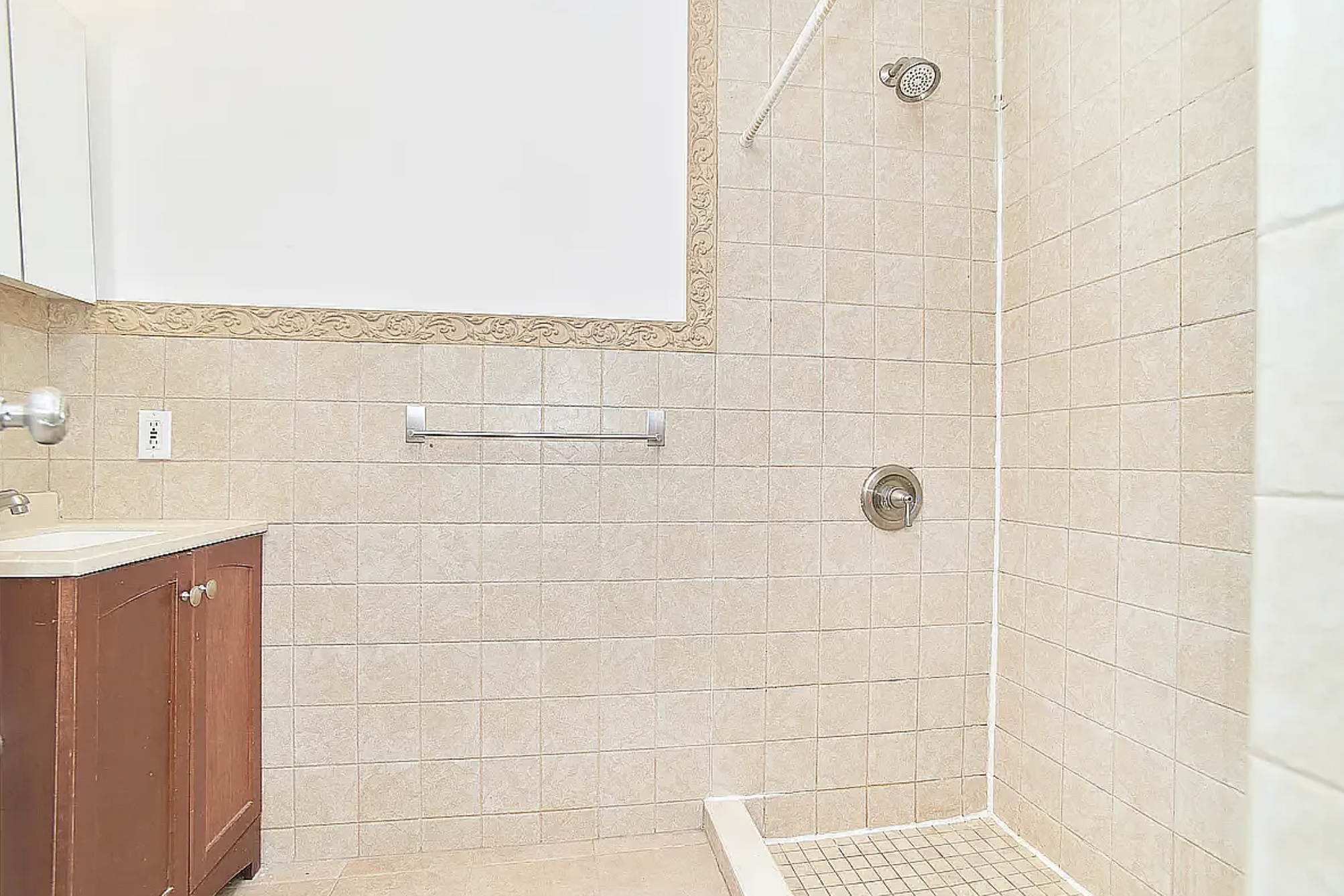 Screenshot 2026-03-16 at 10.37.35 AM.png