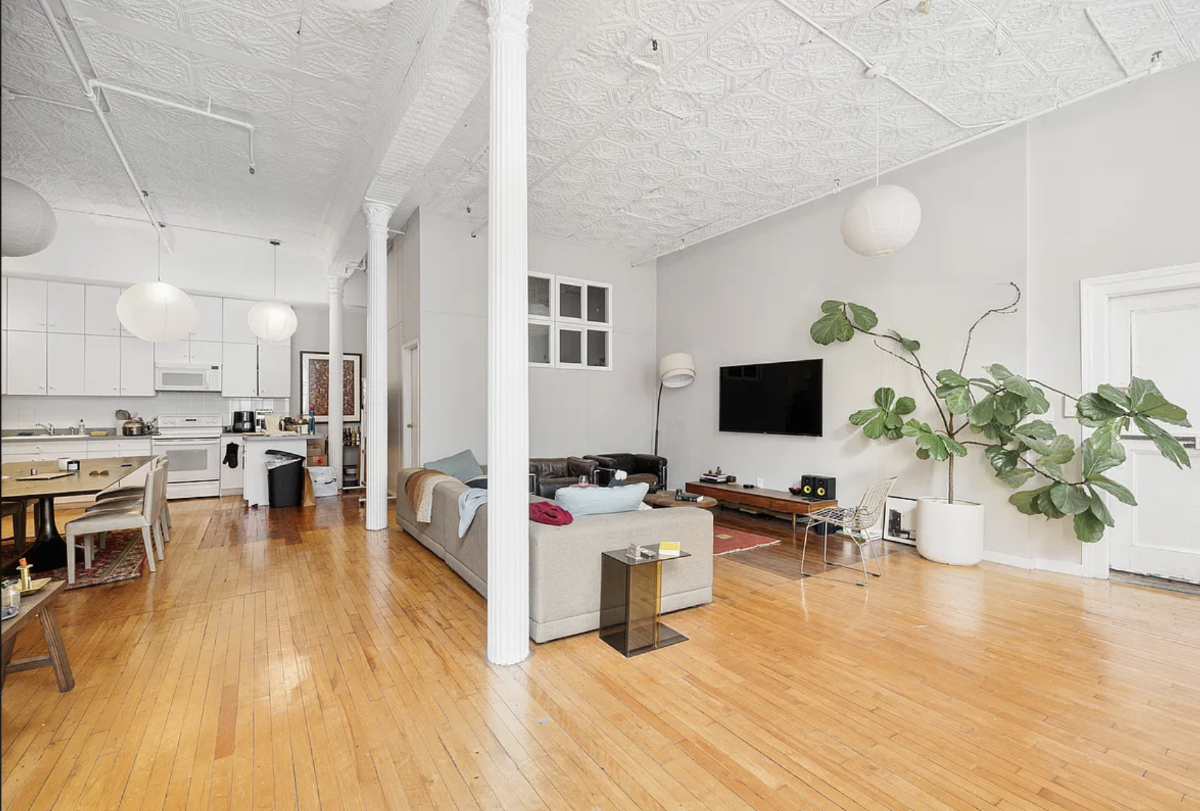 Screenshot 2026-04-02 at 12.30.20 PM.png