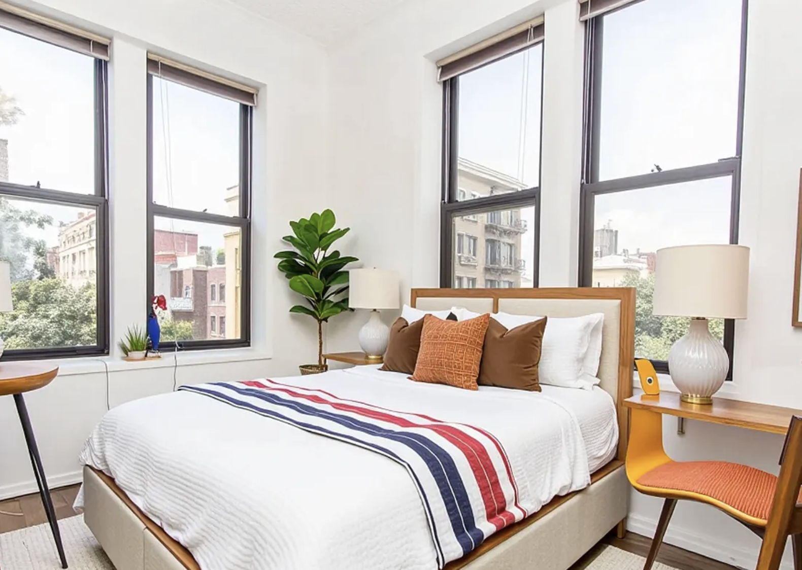 Screenshot 2026-03-13 at 12.38.53 PM.png