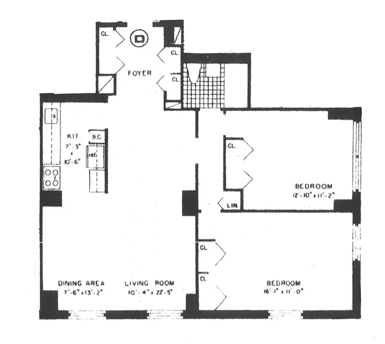 Screenshot 2026-01-22 at 12.03.05 PM.png