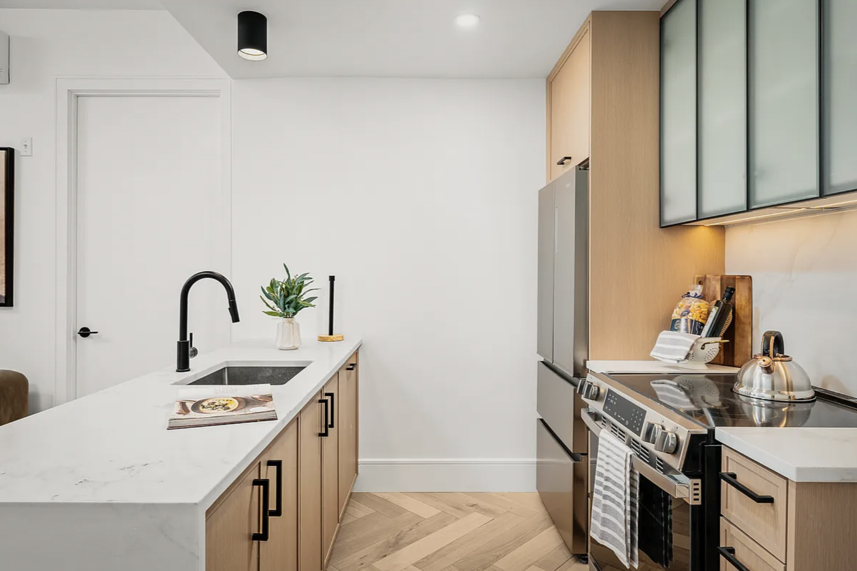 Screenshot 2026-02-22 at 10.35.22 AM.png