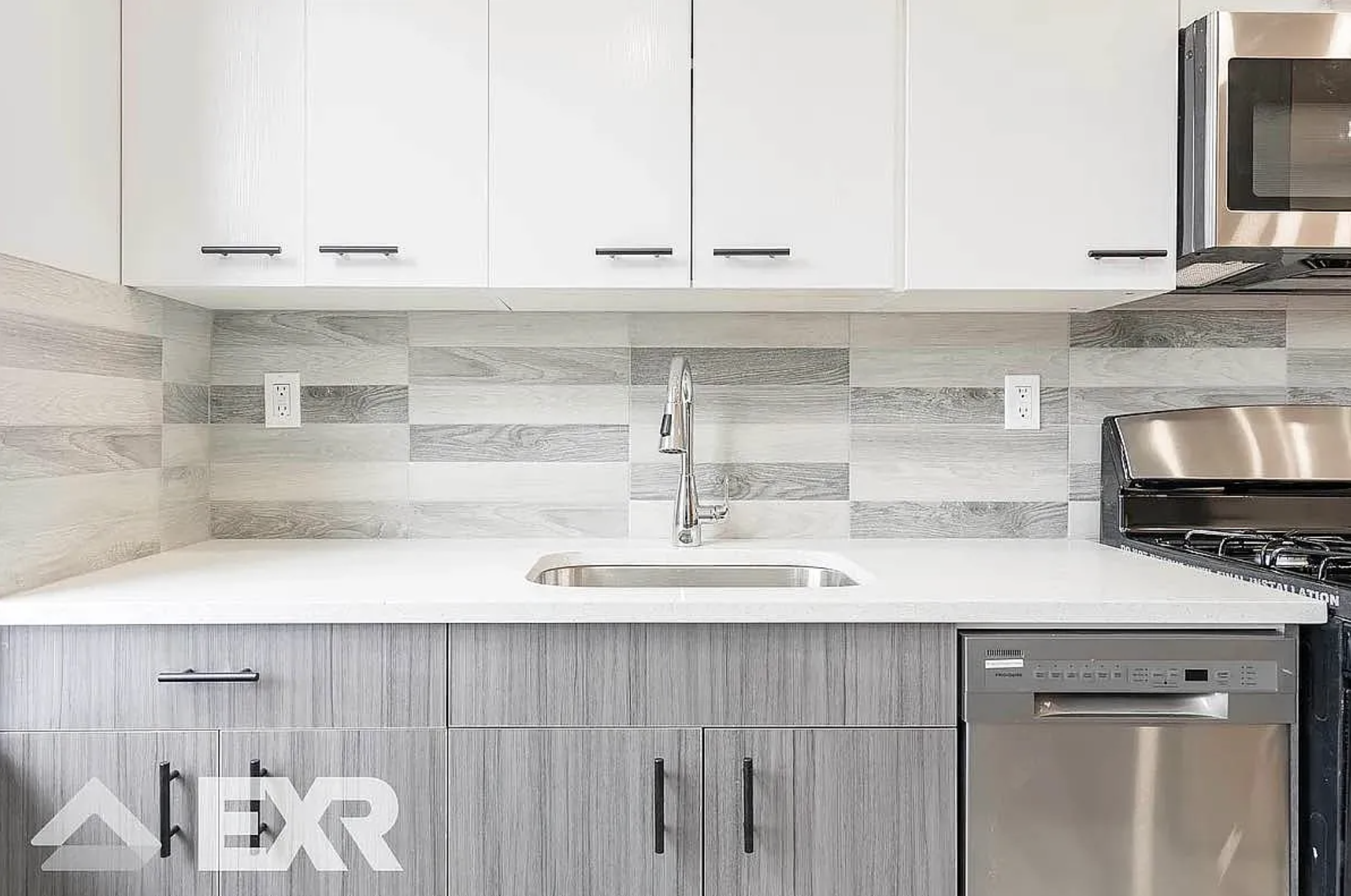 Screenshot 2026-03-23 at 4.35.46 PM.png