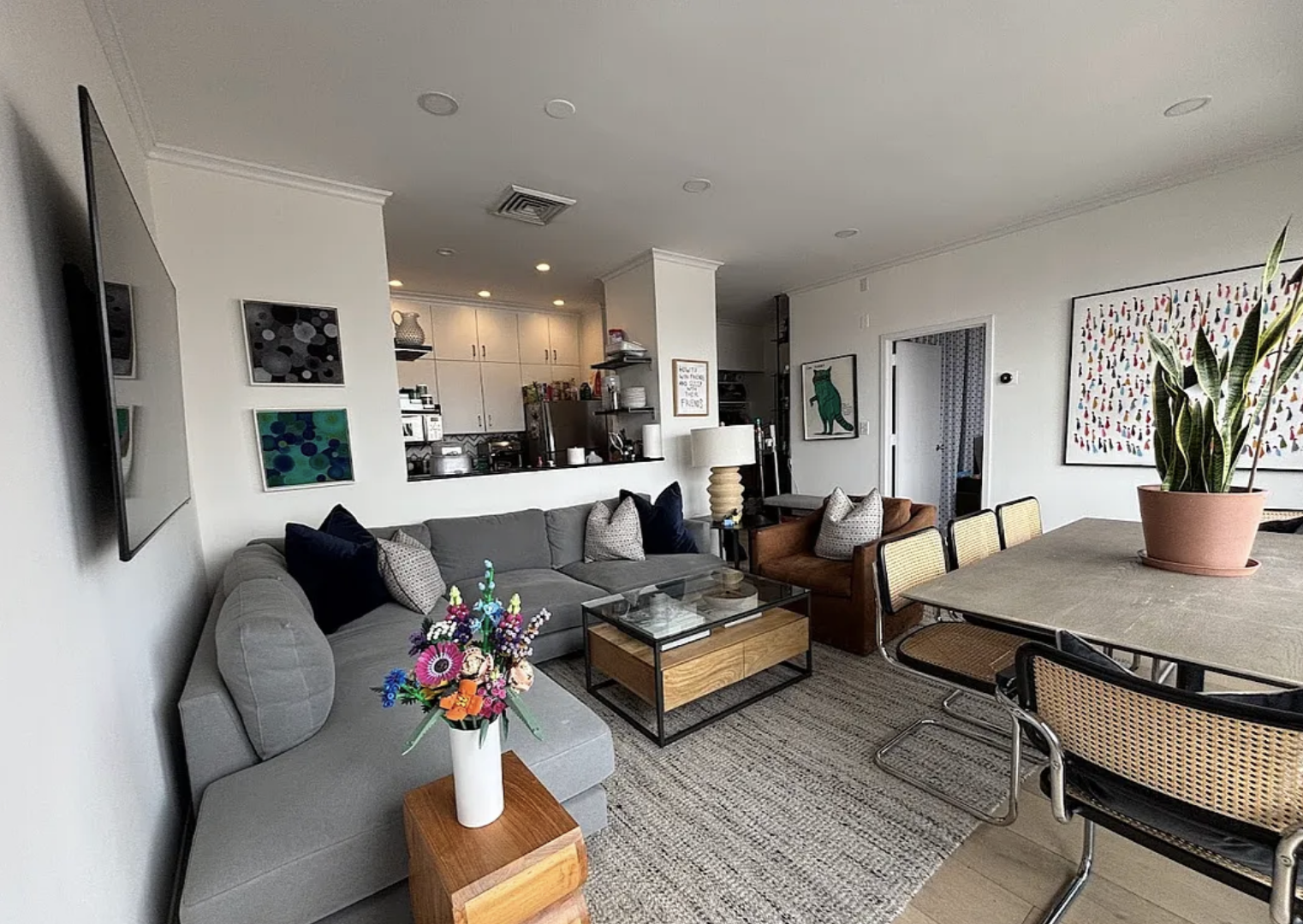 Screenshot 2026-03-24 at 1.06.36 PM.png