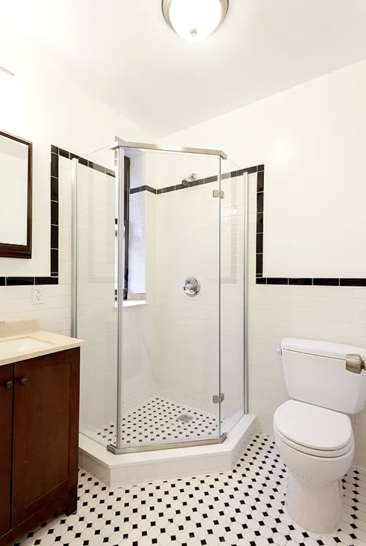 Screenshot 2026-03-17 at 2.30.11 PM.png