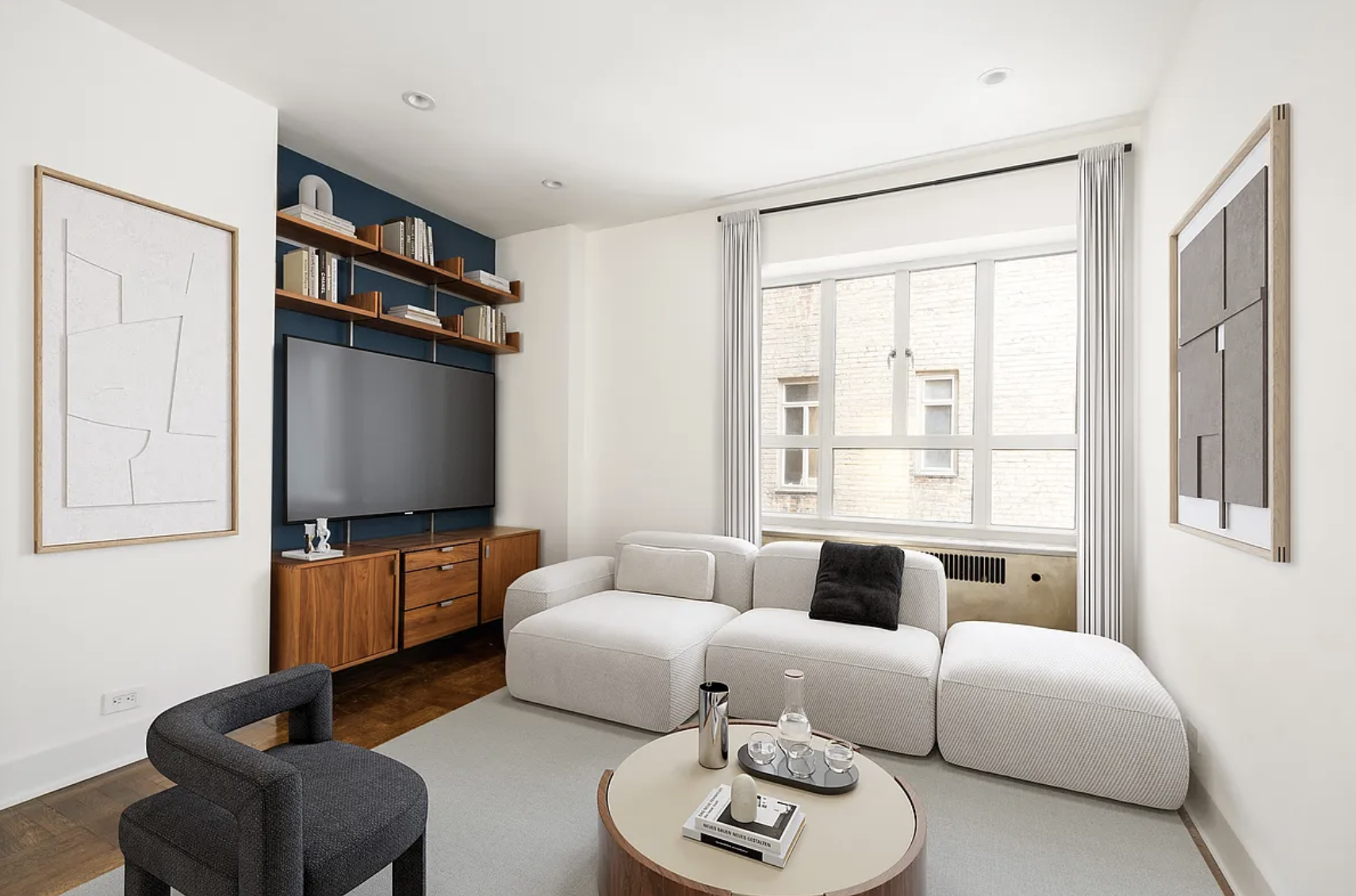 Screenshot 2026-03-11 at 12.48.44 PM.png