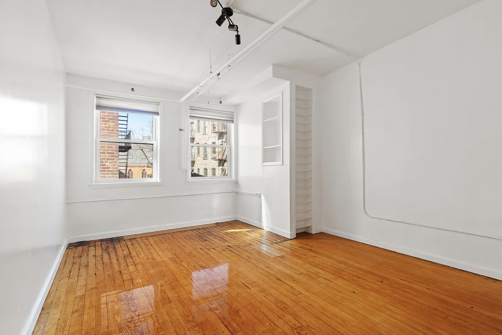 Screenshot 2026-02-22 at 3.01.06 PM.png