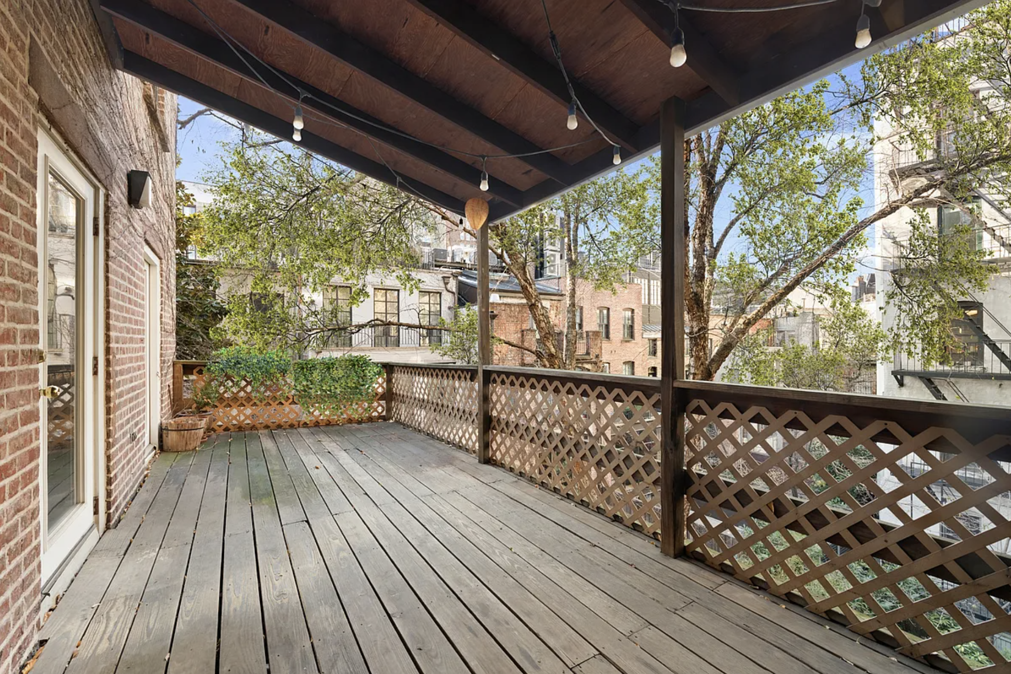 Screenshot 2025-12-29 at 11.07.26 AM.png