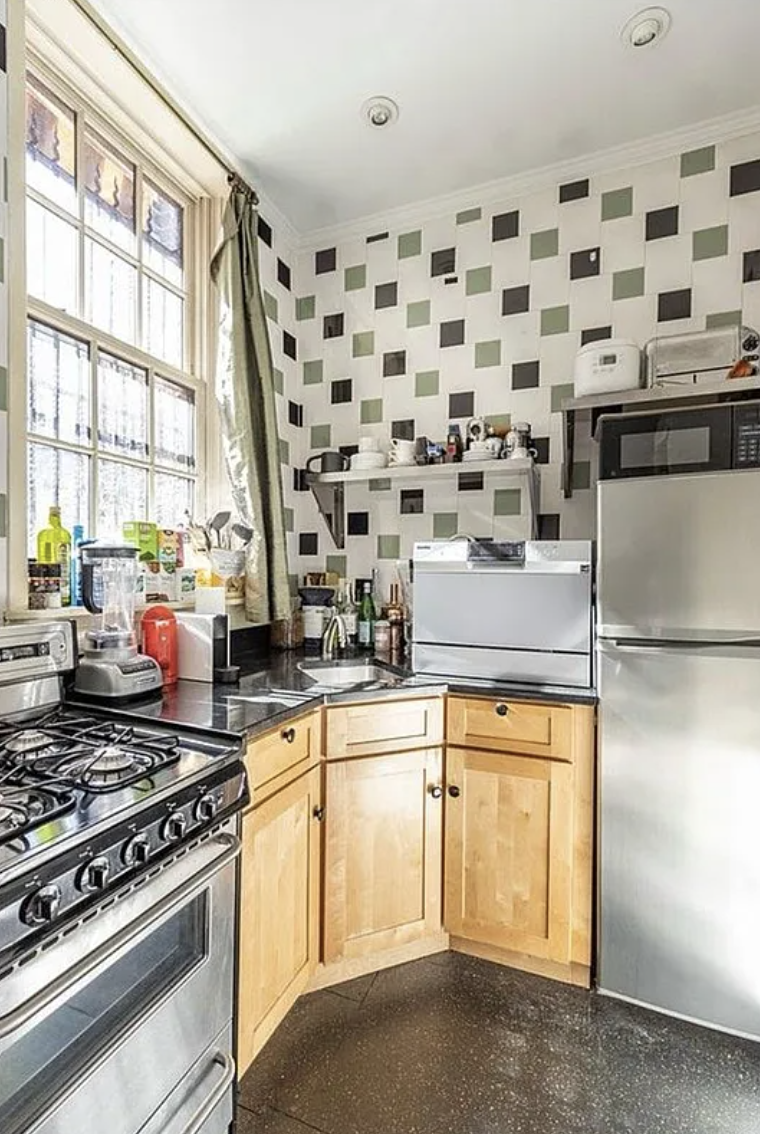 Screenshot 2026-03-11 at 9.23.32 AM.png