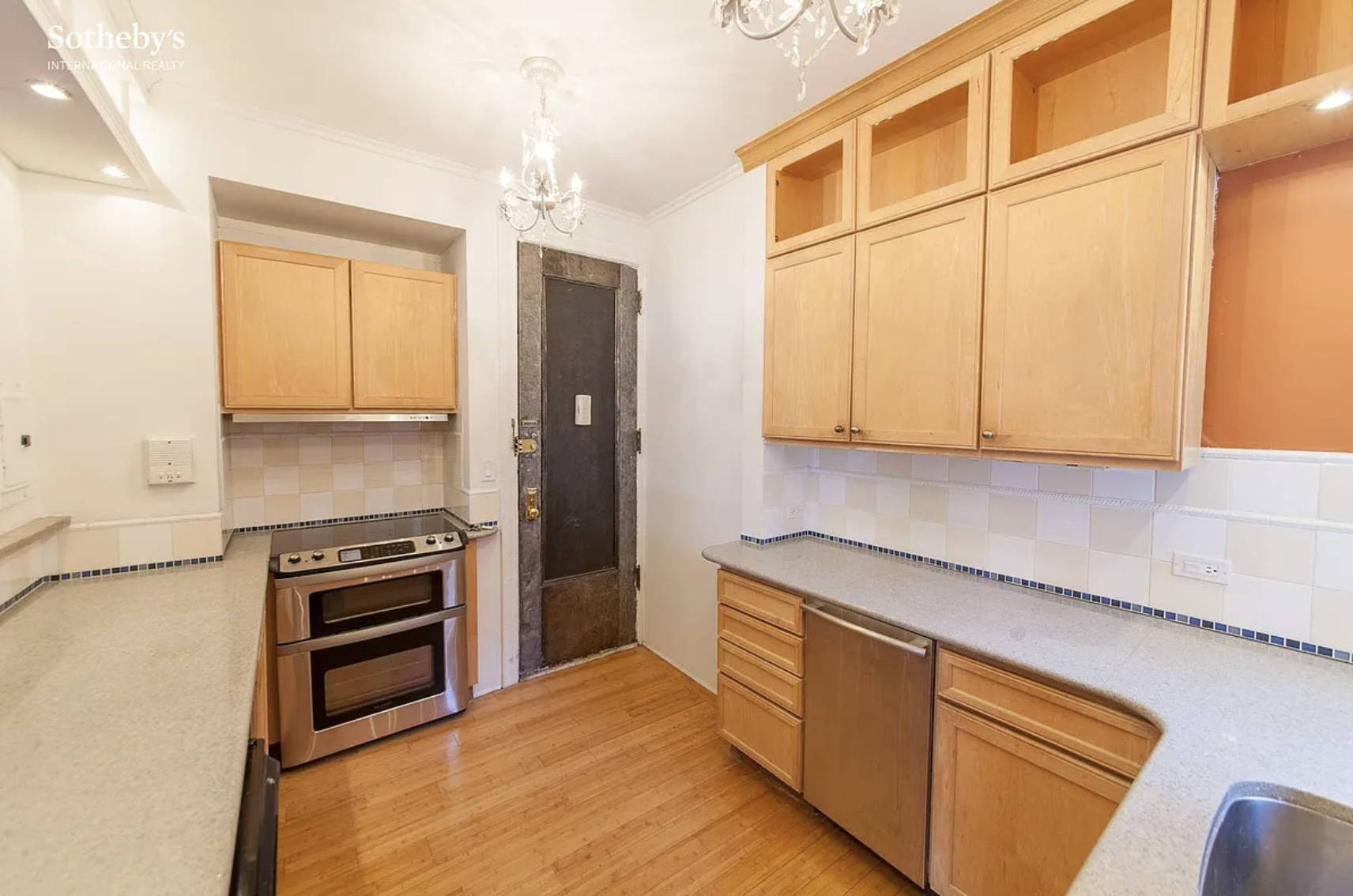 Screenshot 2026-03-28 at 10.28.57 AM.png