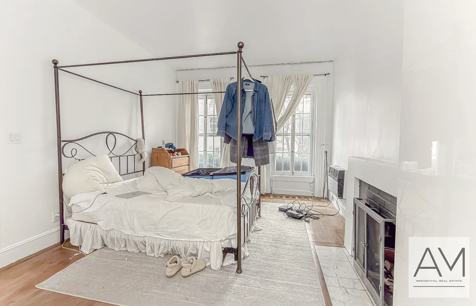 Screenshot 2026-01-08 at 8.52.39 AM.png