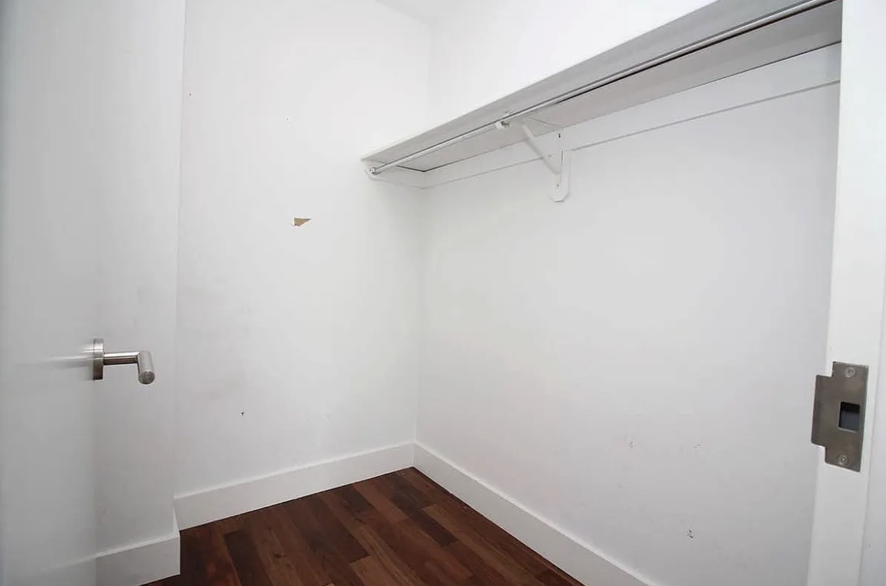 Screenshot 2025-11-23 at 11.40.16 AM.png