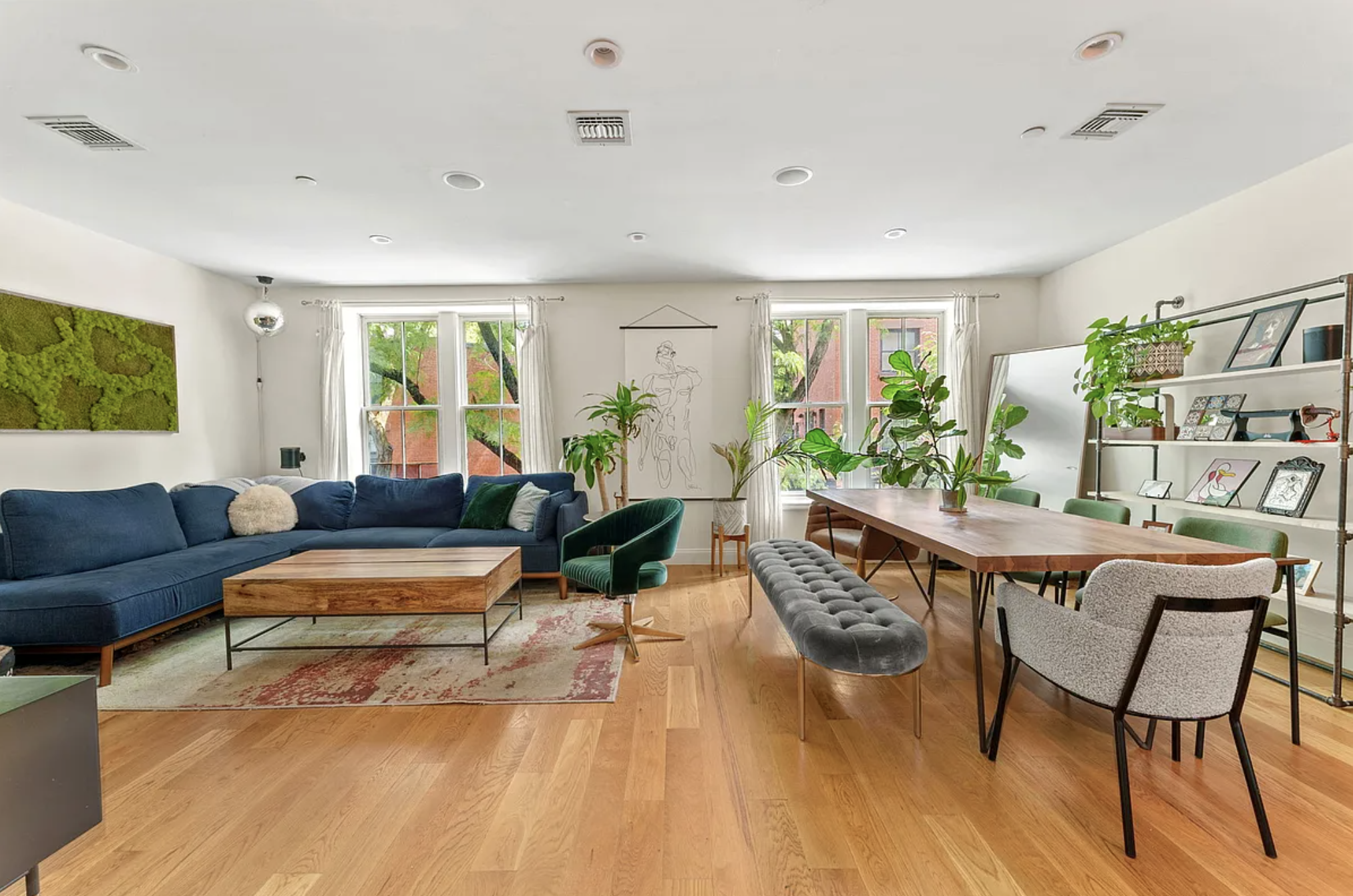 Screenshot 2026-03-17 at 1.29.15 PM.png