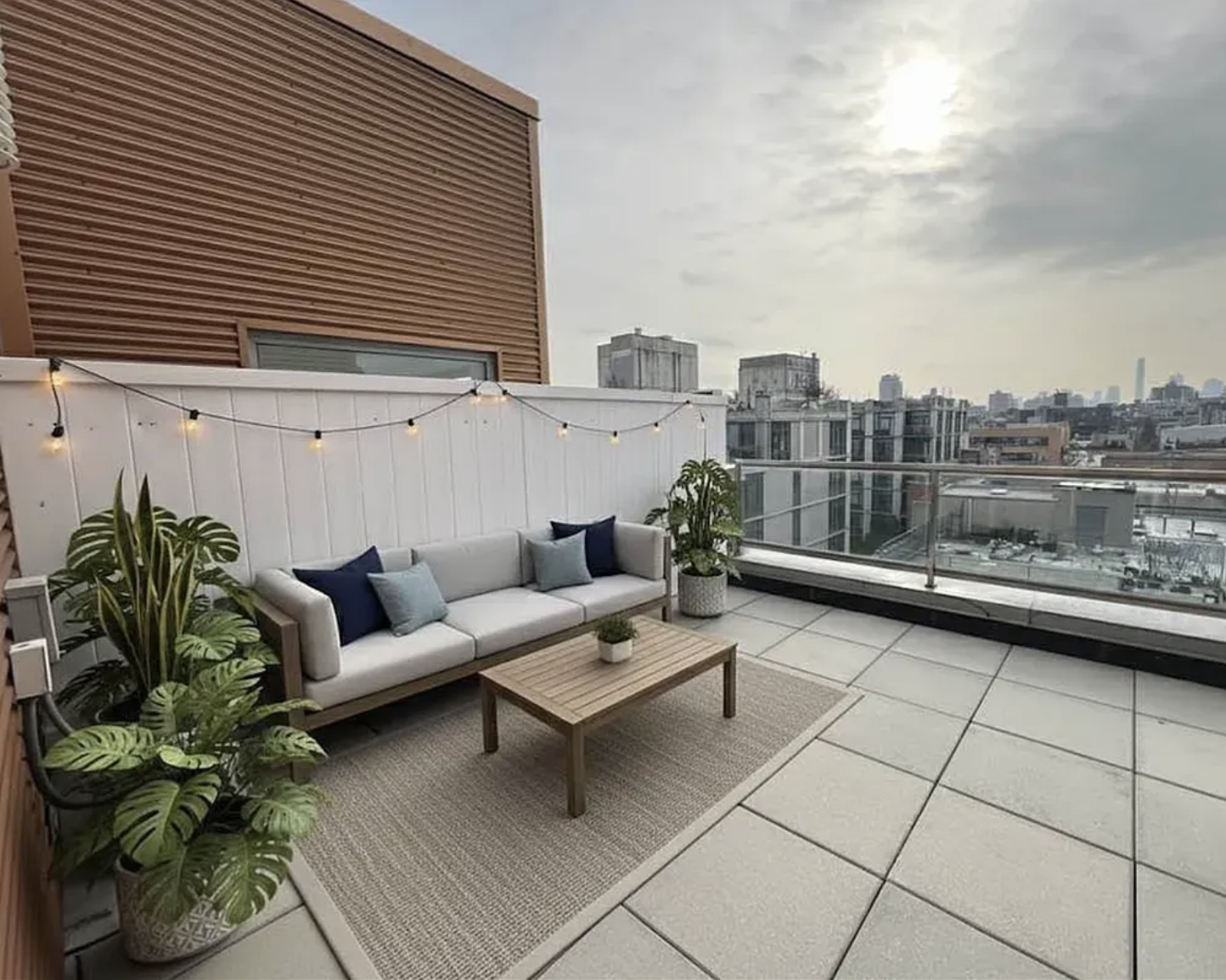 Screenshot 2025-12-07 at 10.48.17 AM.png